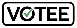VOTEE